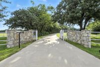 Property for sale in Johnson County, Texas