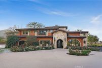 Property for sale in Riverside County, California