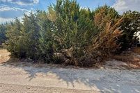 Property for sale in Hood County, Texas