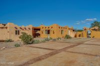 Property for sale in Cochise County, Arizona