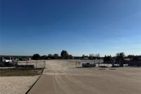 Property for sale in Hood County, Texas