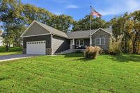 Property for sale in Jasper County, Indiana