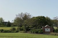 Property for sale in DeKalb County, Illinois