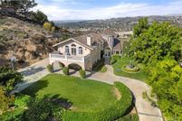 Property for sale in Orange County, California