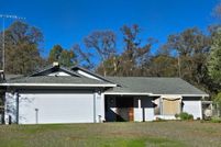 Residential Property for sale in Yuba County, California