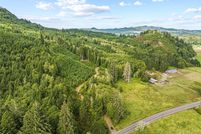 Ranch Property for sale in Wahkiakum County, Washington