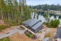 Property for sale in Pierce County, Washington