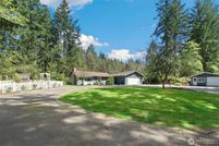 Property for sale in Pierce County, Washington