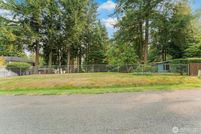 Property for sale in King County, Washington