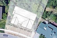 Property for sale in Davis County, Utah