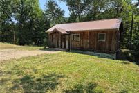 Property for sale in Allegheny County, Pennsylvania