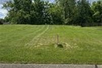 Property for sale in Allegheny County, Pennsylvania