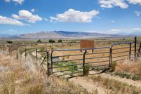 Property for sale in Utah County, Utah