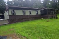 Property for sale in Fayette County, Pennsylvania