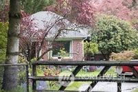 Undeveloped Land for sale in King County, Washington