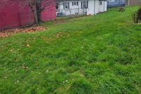 Undeveloped Land for sale in King County, Washington