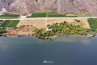 Property for sale in Okanogan County, Washington