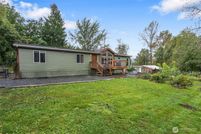 Farm Property for sale in Whatcom County, Washington