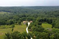 Property for sale in Butler County, Pennsylvania