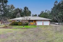 Property for sale in Yolo County, California