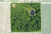 Property for sale in Jennings County, Indiana