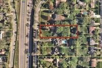 Property for sale in Hennepin County, Minnesota