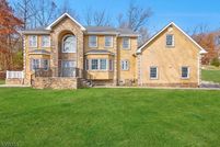 Property for sale in Somerset County, New Jersey