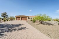 Property for sale in Maricopa County, Arizona