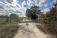 Property for sale in Limestone County, Texas