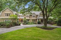 Property for sale in Norfolk County, Massachusetts