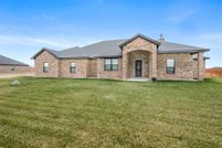 Property for sale in Randall County, Texas