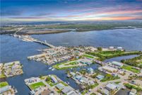 Waterfront Property for sale in Lee County, Florida