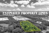 Property for sale in Clayton County, Georgia