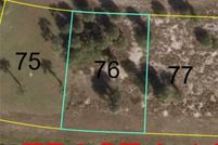 Property for sale in Glades County, Florida