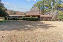 Property for sale in Madison County, Alabama