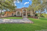 Property for sale in Medina County, Texas