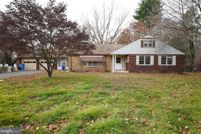 Property for sale in Bucks County, Pennsylvania