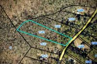 Property for sale in Elbert County, Georgia