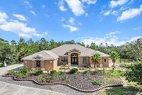Property for sale in Citrus County, Florida