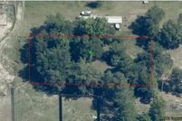 Property for sale in Citrus County, Florida