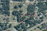 Property for sale in Citrus County, Florida