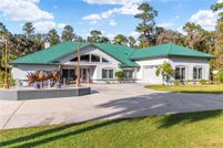 Property for sale in Marion County, Florida