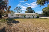Property for sale in Citrus County, Florida