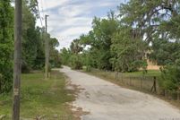 Property for sale in Citrus County, Florida