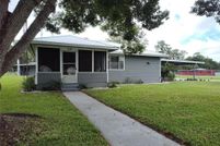 Property for sale in Levy County, Florida