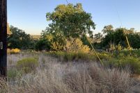 Property for sale in Comal County, Texas