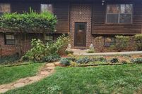 Property for sale in Culpeper County, Virginia