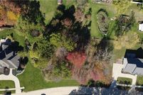 Property for sale in Cuyahoga County, Ohio