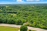 Property for sale in Jefferson County, Missouri