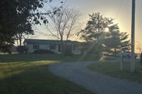 Property for sale in Delaware County, Ohio